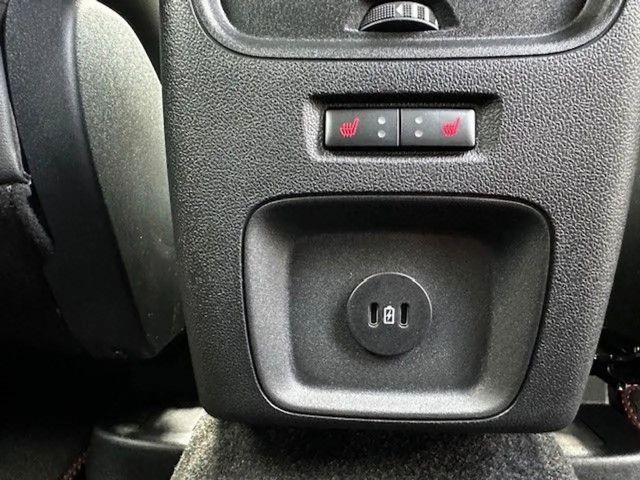 Ford Kuga 4x4 AWD Hybrid ST Line X