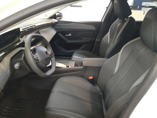 Peugeot 308 Allure Pack EAT8 SW