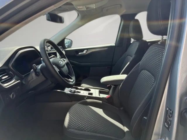 Ford Kuga Plug in Hybrid Titanium