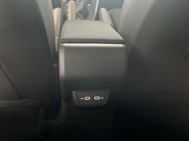 Volkswagen Polo 1.0 TSI Style