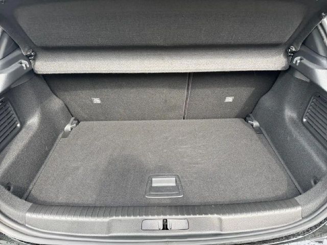 Opel Mokka Mokka-e Ultimate