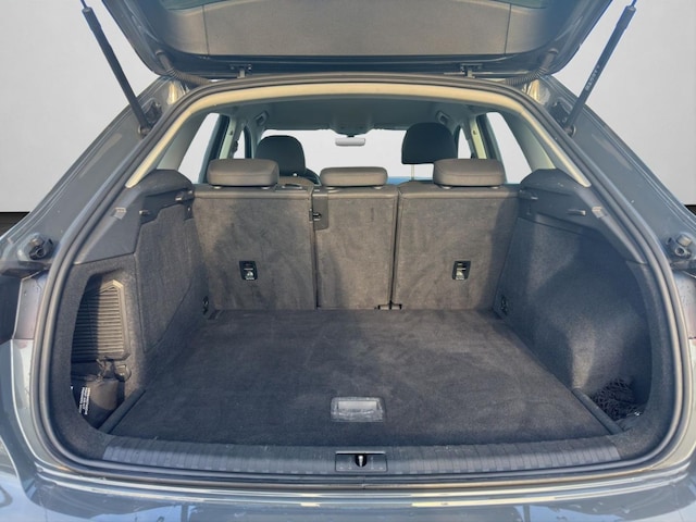 Audi Q3 45 TFSI Hybride S-Tronic