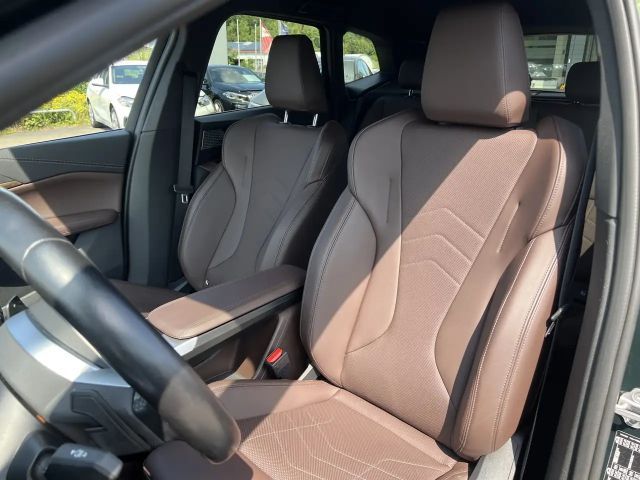 BMW 218 218i Active Tourer M-Sport