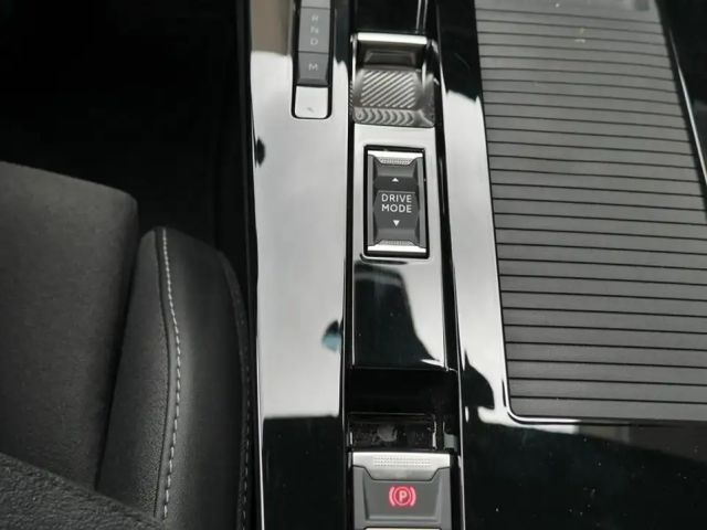 Opel Astra GS-Line Grand Sport Sports Tourer