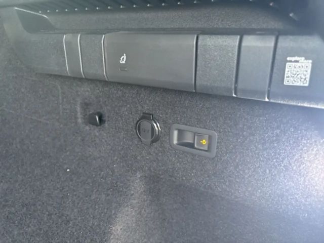 Skoda Kodiaq 2.0 TDI 4x4 Selection