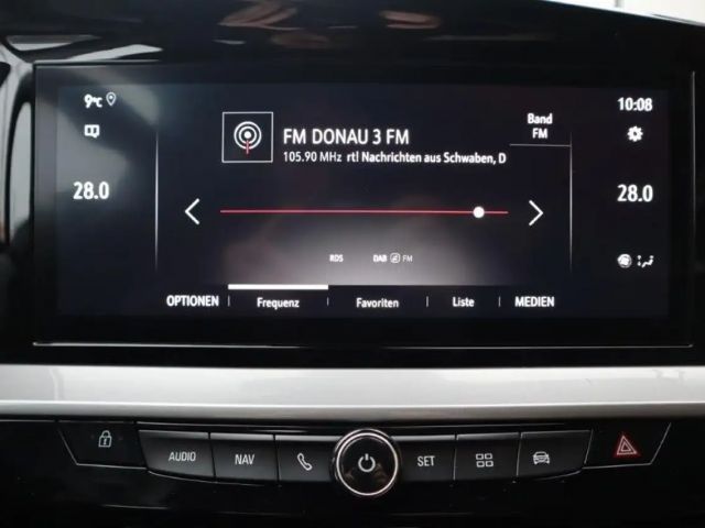 Opel Mokka 1.2 Turbo Ultimate