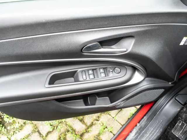 Jeep Avenger Altitude