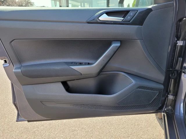 Volkswagen Taigo 1.0 TSI IQ.Drive Life