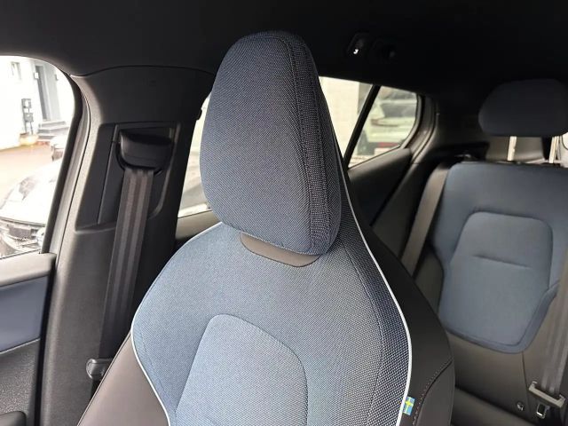 Volvo EX30 Achterwielaandrijving Core