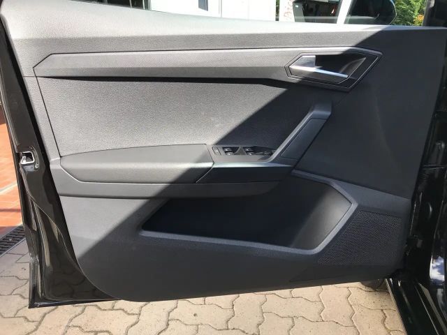 Seat Ibiza 1.0 TSI Style