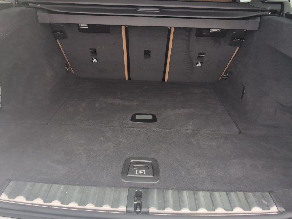 BMW M340 M340i xDrive