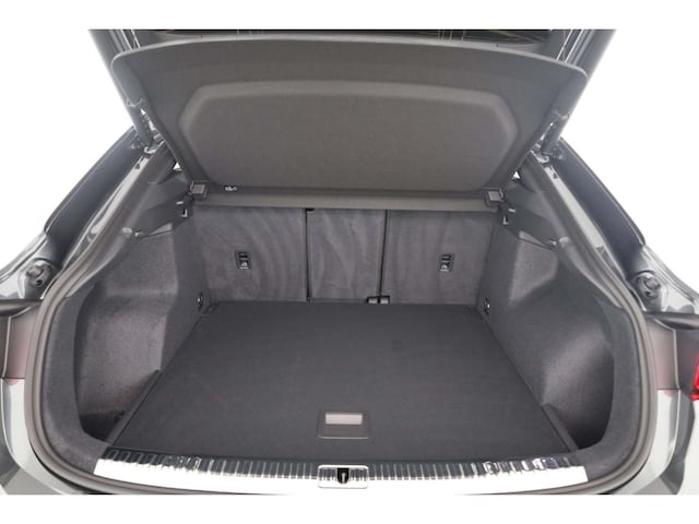 Audi RS Q3 Quattro S-Tronic Sportback