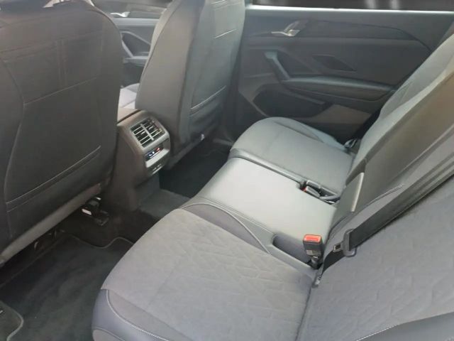 Volkswagen Tayron 2.0 TDI DSG IQ.Drive Life