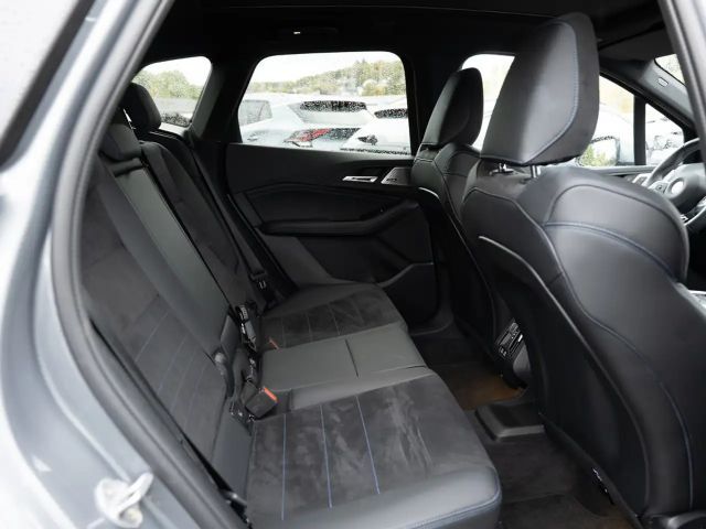 BMW 223 Active Tourer M-Sport xDrive