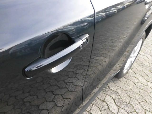 Suzuki Vitara 4x4 Comfort Hybrid