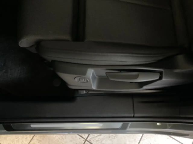 Audi Q3 35 TFSI S-Tronic