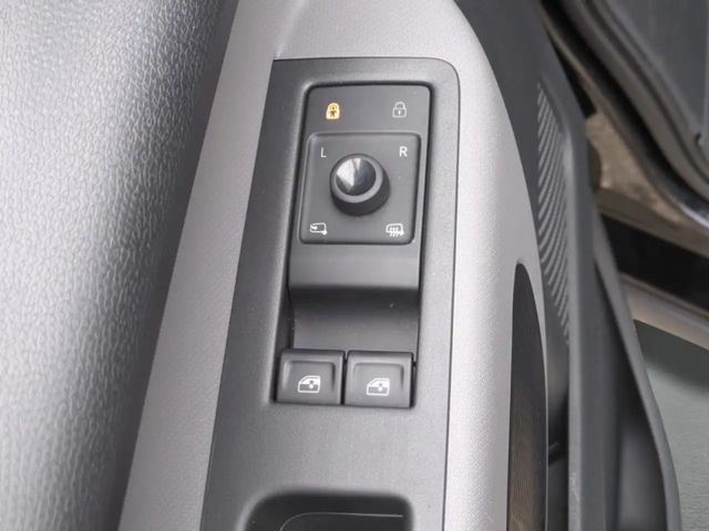 Volkswagen ID.Buzz IQ.Drive Pro