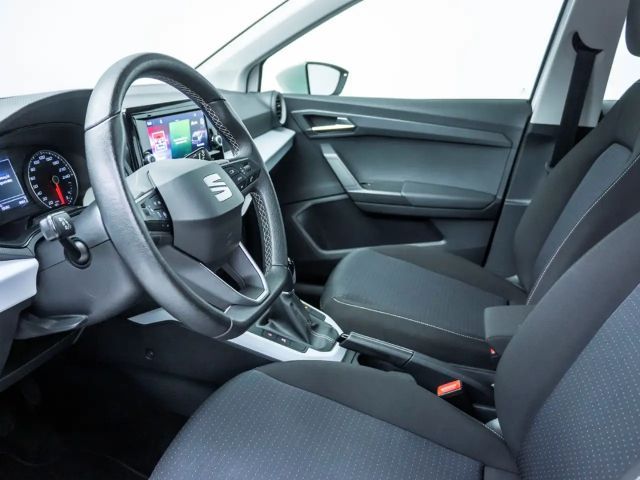 Seat Arona 1.0 TSI Style