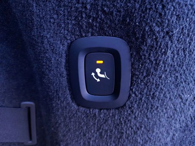 Volvo V90 AWD Core T6