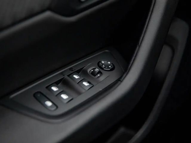 Peugeot 508 Plug-in Hybr 225 PK | Volledig Leder I Camera I...