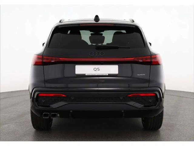 Audi Q5 Ambiente Quattro S-Line