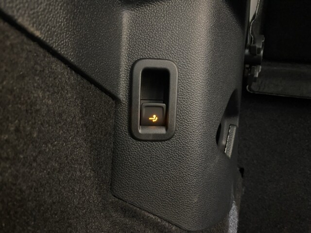 Volkswagen Golf 1.5 TSI Golf VIII