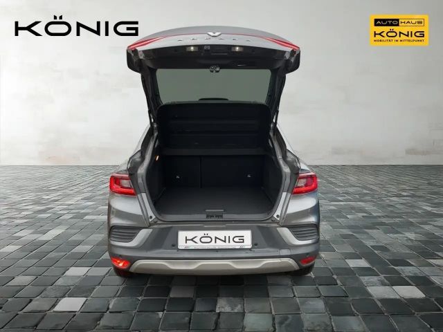 Renault Arkana EDC TCe 140 Techno