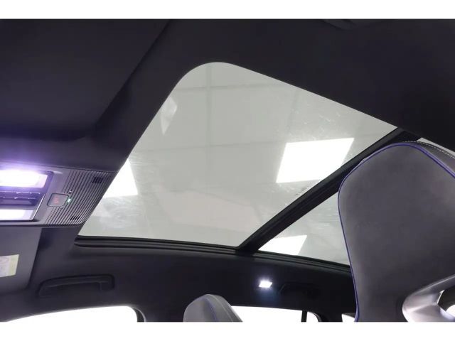 Volkswagen Tiguan 2.0 TDI DSG R-Line