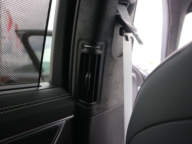 Audi A6 e-tron Avant Performance Quattro