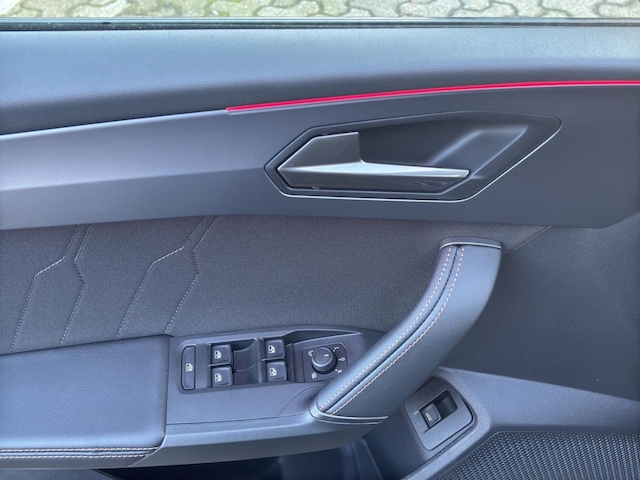 Cupra Leon DSG Sportstourer