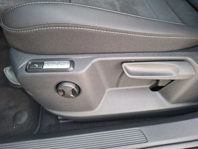 Volkswagen T-Roc DSG IQ.Drive Style