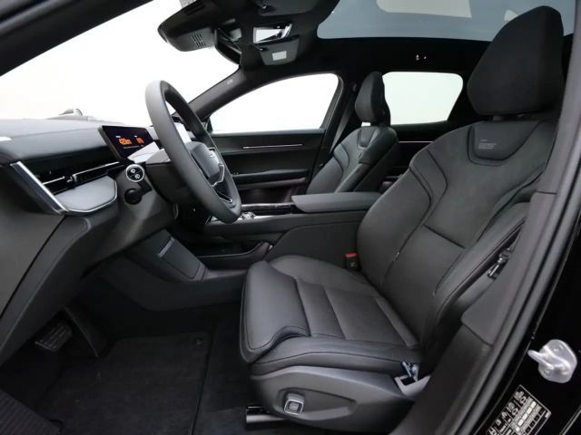 Polestar 3 Dual motor Long range