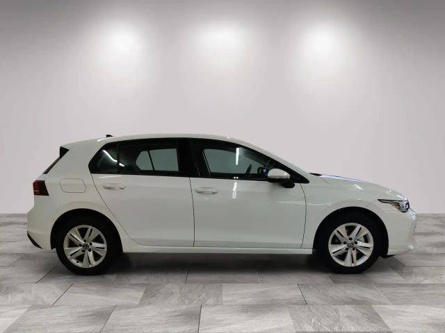 Volkswagen Golf 1.5 TSI Life