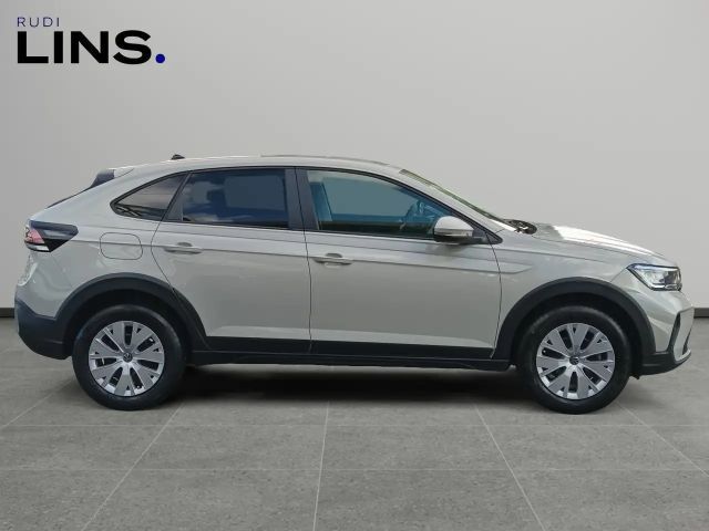 Volkswagen Taigo 4Me TSI