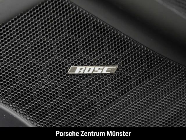 Porsche Cayman 718 RS