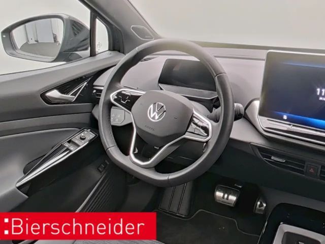 Volkswagen ID.4 Performance Pro