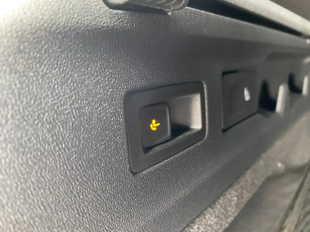 Volkswagen ID.7 4Motion Business GTX Tourer