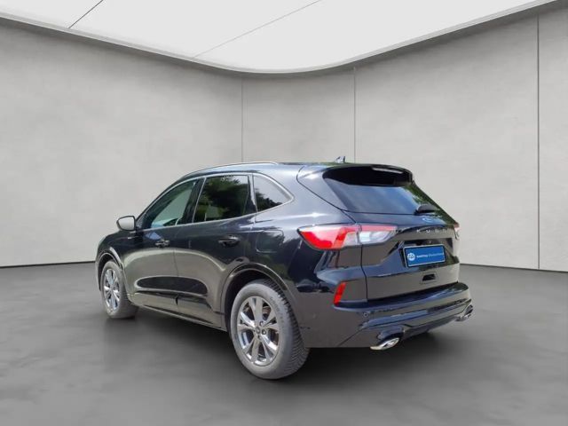 Ford Kuga EcoBoost ST Line X