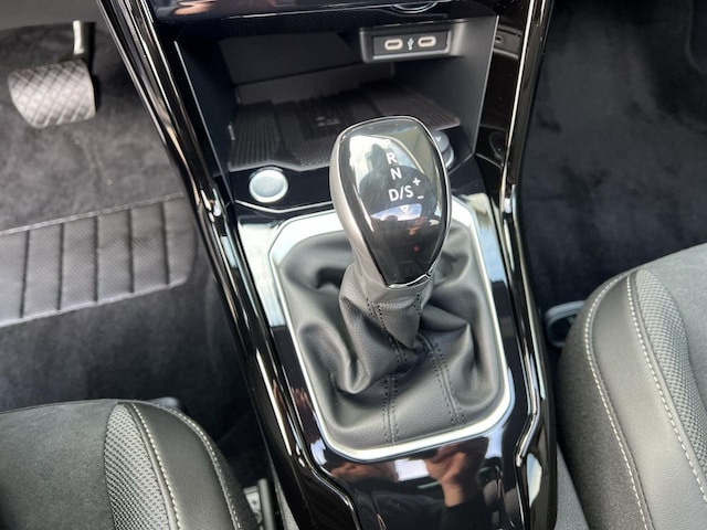 Volkswagen T-Roc 1.5 TSI DSG Style