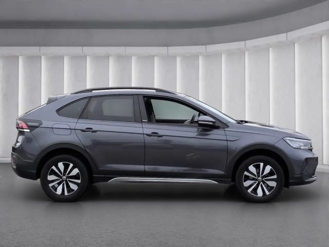 Volkswagen Taigo 1.0 TSI Move