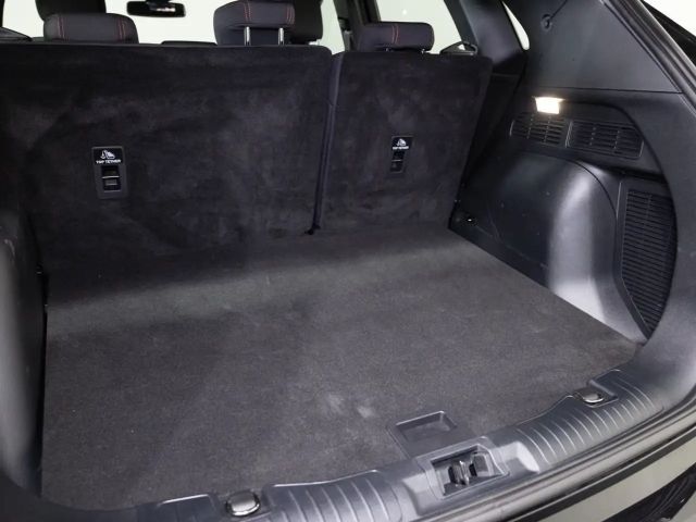 Ford Kuga EcoBoost ST Line