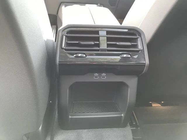 BMW 520 520d M-Sport xDrive