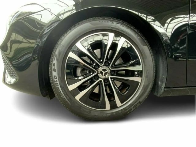 Mercedes-Benz A 200 Progressive