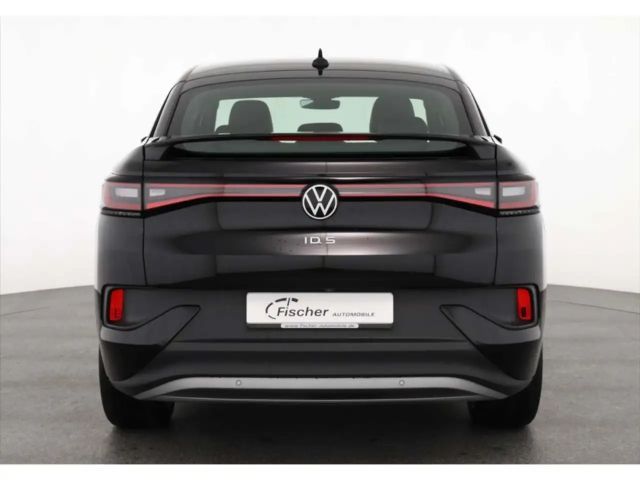 Volkswagen ID.5 77 KWh Pro