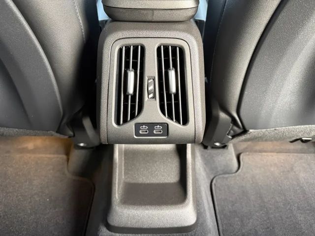 BMW X2 M-Sport sDrive