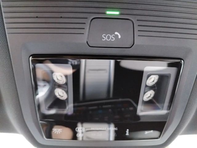 Volkswagen ID.7 Business Pro Tourer