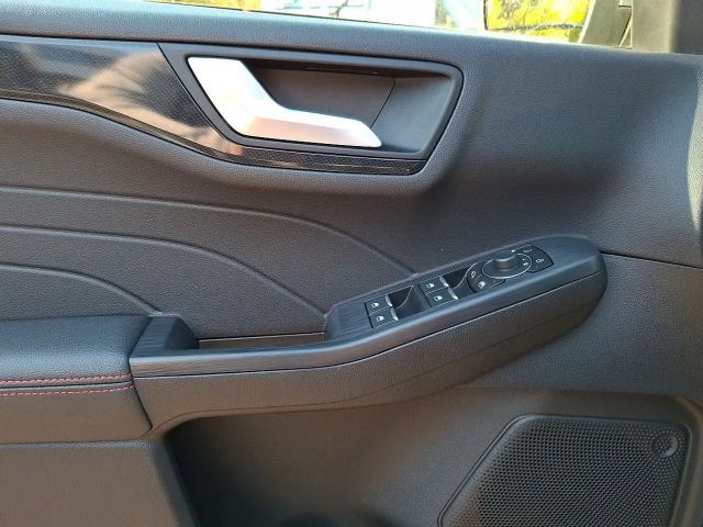 Ford Kuga AWD ST Line