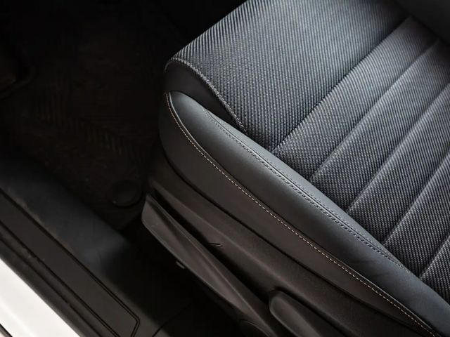 Alfa Romeo Tonale TI