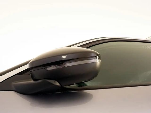 Opel Mokka Turbo Ultimate