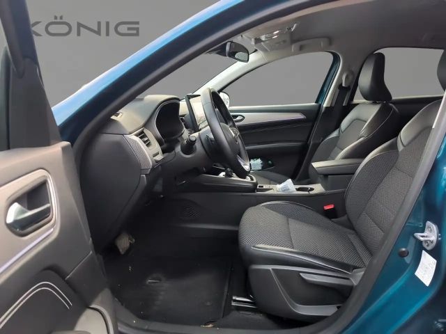 Renault Arkana TCe 140 Techno